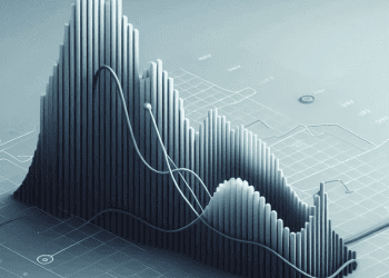 Mahindra Logistics Reports 55% Drop in Q1 Profit