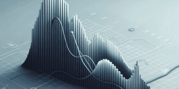 Mahindra Logistics Reports 55% Drop in Q1 Profit