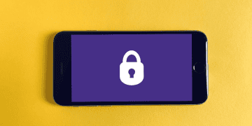 Study Reveals GDPR’s Impact on Firm Value and Cybersecurity