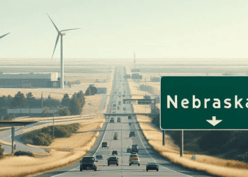 Nebraska Transportation and Highway Safety Officials Urge Drivers to Improve Safety