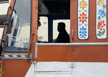 ECOM Express Recognized as One of India's Best Workplaces in Transportation and Logistics