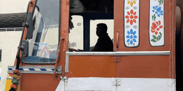 ECOM Express Recognized as One of India's Best Workplaces in Transportation and Logistics