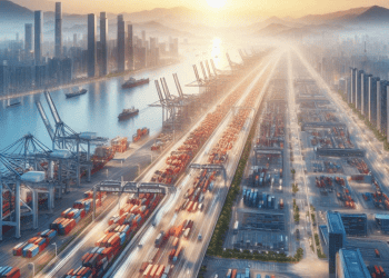 Principal Digital Program Specialist - IT Risk, Resilience, and Cyber Security Role Based in Beijing