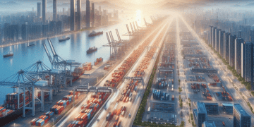 Principal Digital Program Specialist - IT Risk, Resilience, and Cyber Security Role Based in Beijing