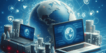 SaaS Cybersecurity Threats and Mitigation Strategies