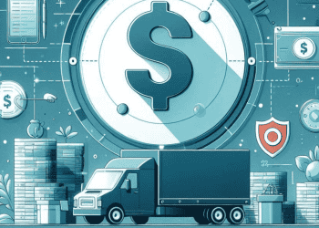 Logistics Start-Up Secures Seed Funding at $5 Million Valuation