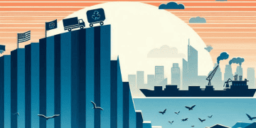 U.S. Recovered Paper Exports Continue Decline