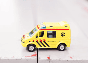 Kentucky Expands Medical Transportation Access Through Medicaid Changes