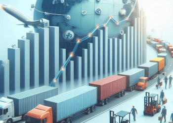 Logistics Disruptions Impacted Export Growth in June, Reports FIEO