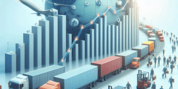 Logistics Disruptions Impacted Export Growth in June, Reports FIEO