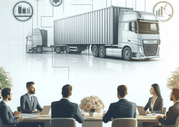 Karen Bybee Contributes Logistics Expertise to Church’s Committee for Paris Olympic Games