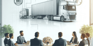 Karen Bybee Contributes Logistics Expertise to Church’s Committee for Paris Olympic Games