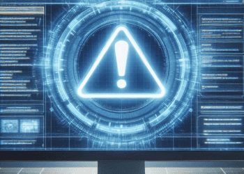 Hotpage Adware Disguised as Ad Blocker Poses New Threat