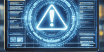 Hotpage Adware Disguised as Ad Blocker Poses New Threat