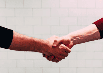 Geauga Transit and Laketran Establish Unique Partnership