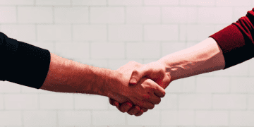 Geauga Transit and Laketran Establish Unique Partnership