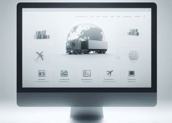 HSS Hire Launches Online Logistics Marketplace Platform Following Successful Trial