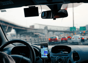 Texas Department of Transportation Launches "Be Safe, Drive Smart" Campaign