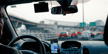 Texas Department of Transportation Launches "Be Safe, Drive Smart" Campaign