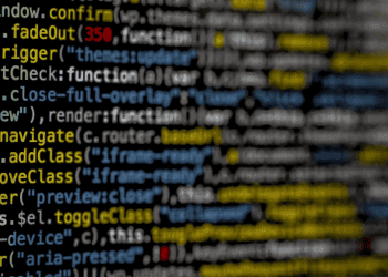 Hacker Issues Apology for Philippine Navy Cybersecurity Breach