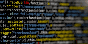 Hacker Issues Apology for Philippine Navy Cybersecurity Breach