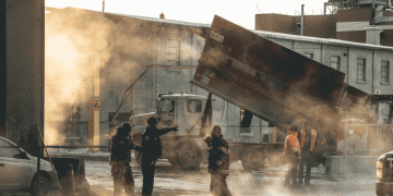 Oakland City Implements Comprehensive Strategy to Address Road Construction Challenges