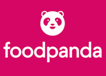 Foodpanda Logistics Contributes Over PHP 5 Million to Carina-Affected Communities