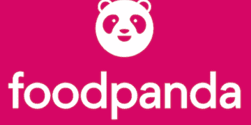 Foodpanda Logistics Contributes Over PHP 5 Million to Carina-Affected Communities