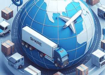 Share Logistics Expands Operations with Acquisition of US-Based Customs Broker, Export-Import Services
