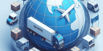 Share Logistics Expands Operations with Acquisition of US-Based Customs Broker, Export-Import Services