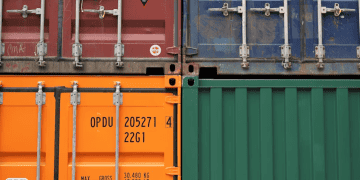 Saudi Arabia and Romania Strengthen Logistics Cooperation