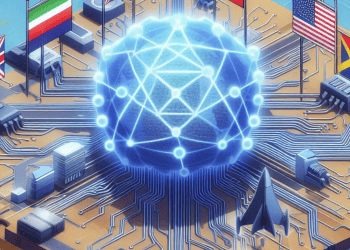 Supply Chain Report: Multiple Nations Implement Export Controls on Quantum Computers