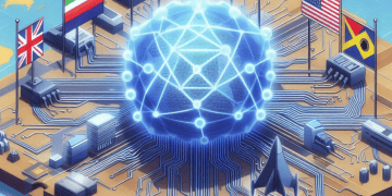 Supply Chain Report: Multiple Nations Implement Export Controls on Quantum Computers