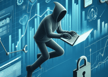 Surge in Cyber Fraud Cases Raises Alarm Among Experts