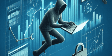 Surge in Cyber Fraud Cases Raises Alarm Among Experts