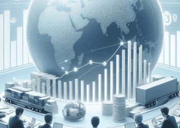 PM Sets Ambitious $60 Billion Export Target for Pakistan Over Three Years