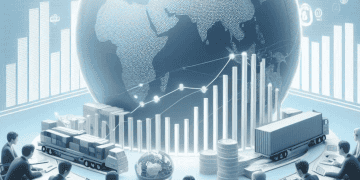 PM Sets Ambitious $60 Billion Export Target for Pakistan Over Three Years