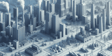 ASEAN Wage Hikes Concern Industries Amid Supply Chain Shifts