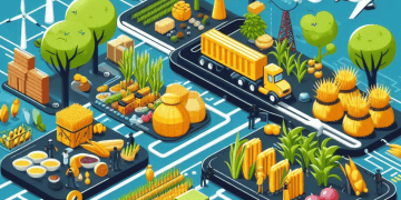 New Agri-Export App Unveiled to Boost North-Eastern Region's Agricultural Exports