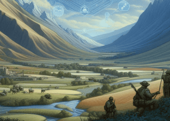 Marcos Endorses New Tactics for AFP's Cybersecurity Enhancement