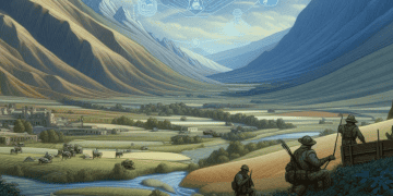 Marcos Endorses New Tactics for AFP's Cybersecurity Enhancement