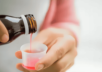 India Considers Waiving Testing Requirements for Cough Syrups Exported to Nine Countries