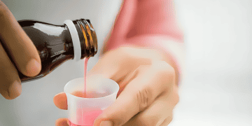 India Considers Waiving Testing Requirements for Cough Syrups Exported to Nine Countries