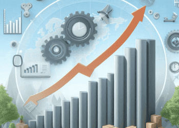 GE Appliances Reports Strong Sales Growth Following Supply Chain Overhaul