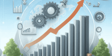 GE Appliances Reports Strong Sales Growth Following Supply Chain Overhaul