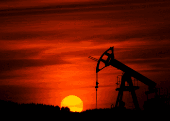 U.S. Imports of Canadian Crude Reach Record High After TMX Startup