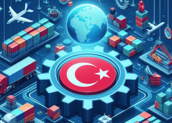 Turkey Launches New Initiative to Boost Export Capabilities