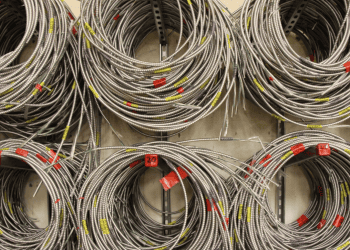 Uzbekistan Aims to Expand Exports of Electrical Products to Europe, South Asia, and the Middle East