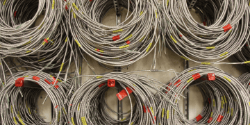 Uzbekistan Aims to Expand Exports of Electrical Products to Europe, South Asia, and the Middle East