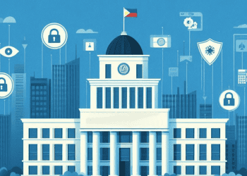 Philippine University Launches Cybersecurity Lab to Assess Defenses of Private Firms